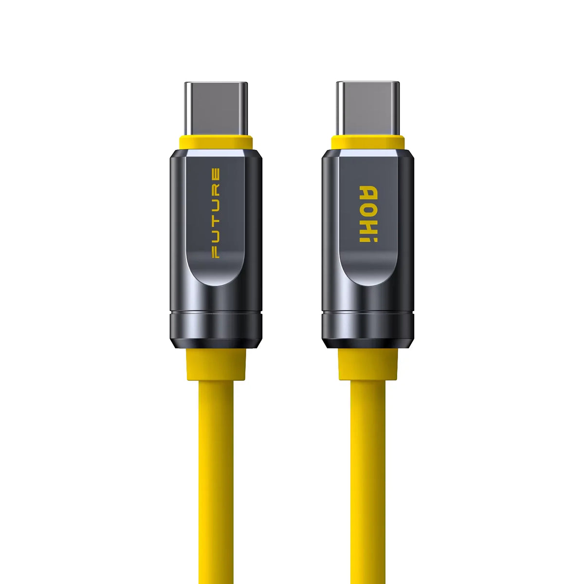 AOHI Adonis USB4 240W Cable