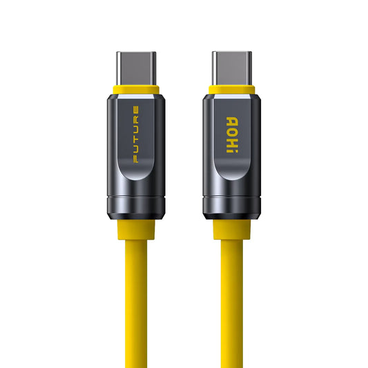 AOHI Adonis USB4 240W Cable