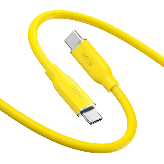 AOHI 140W USB-C Fast Charge Cable